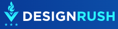 DesignRush